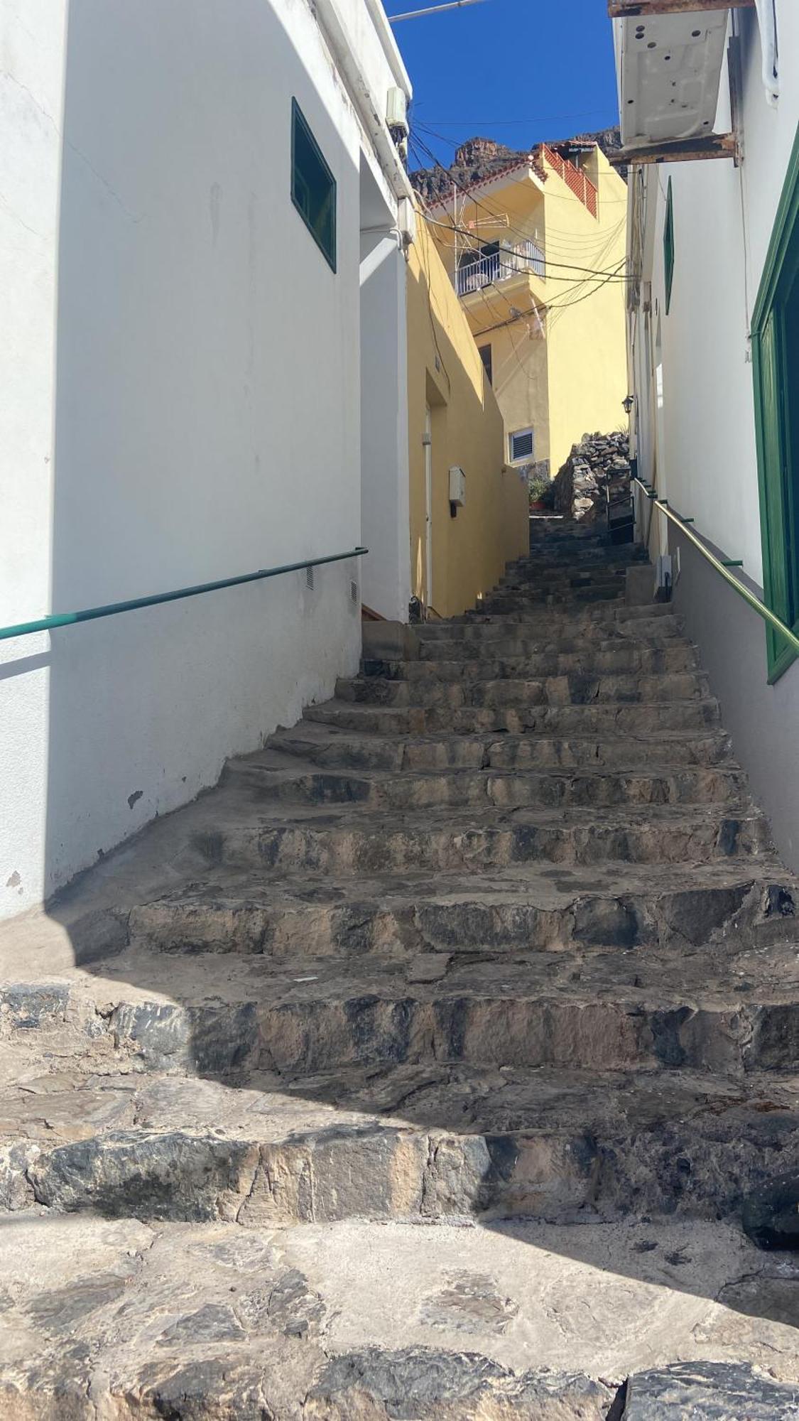 罗亚度假屋 巴耶格兰雷伊 外观 照片